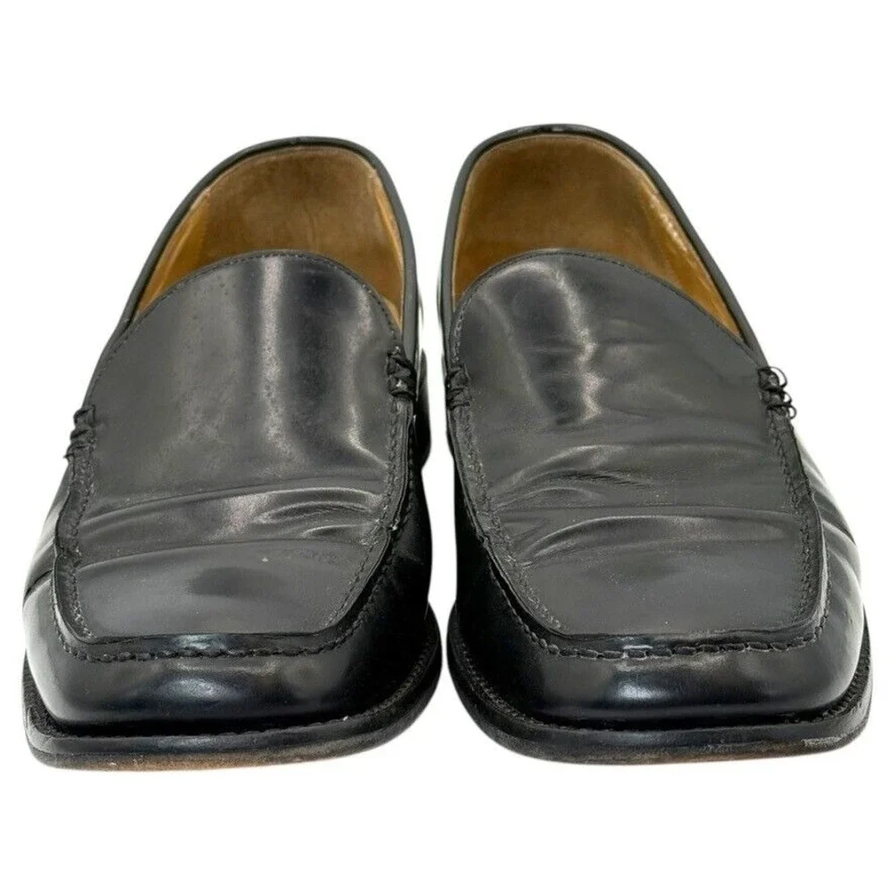 Cole Haan step into
